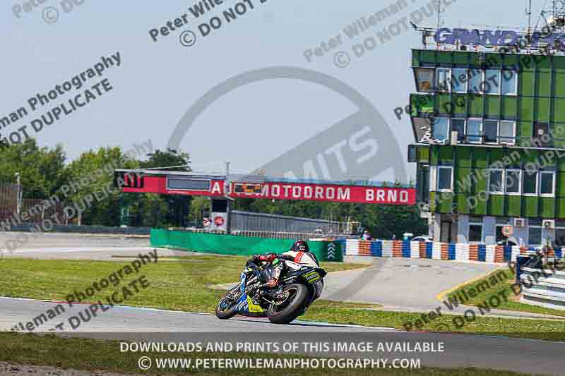 Brno;event digital images;motorbikes;no limits;peter wileman photography;trackday;trackday digital images